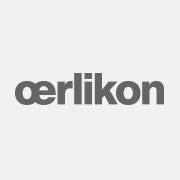 oerlikon logo grau