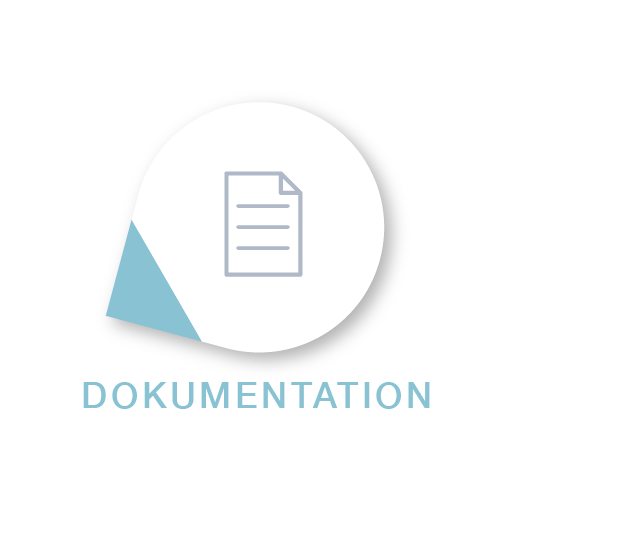 Dokumentation