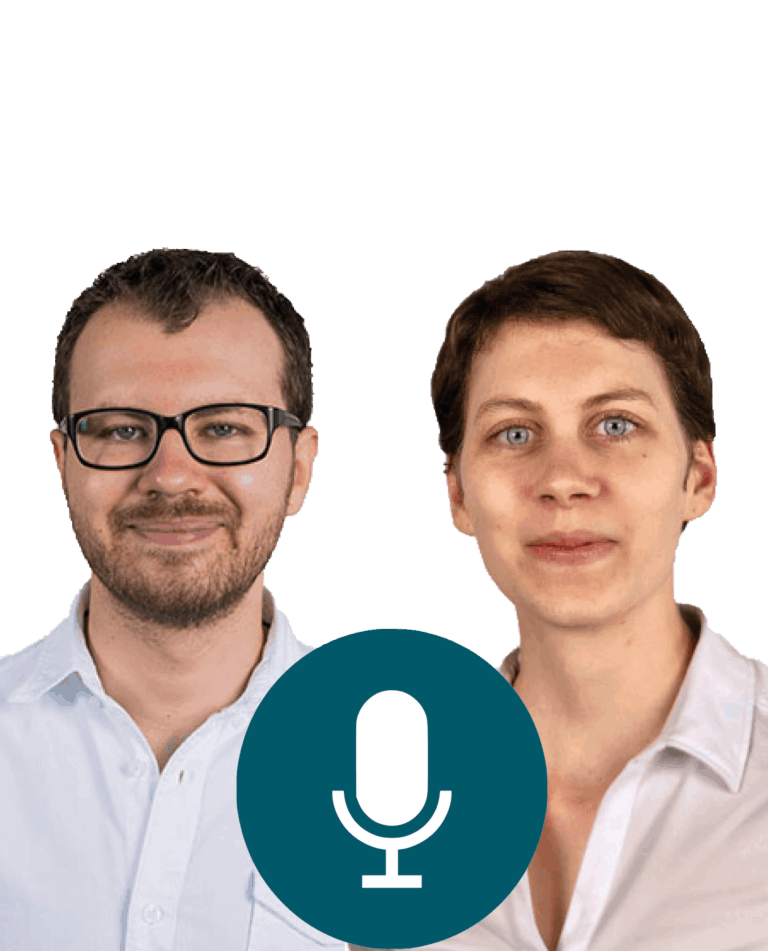 Podcastbild_hoch_transparenter-Hintergrund
