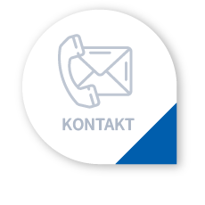 Kontakt