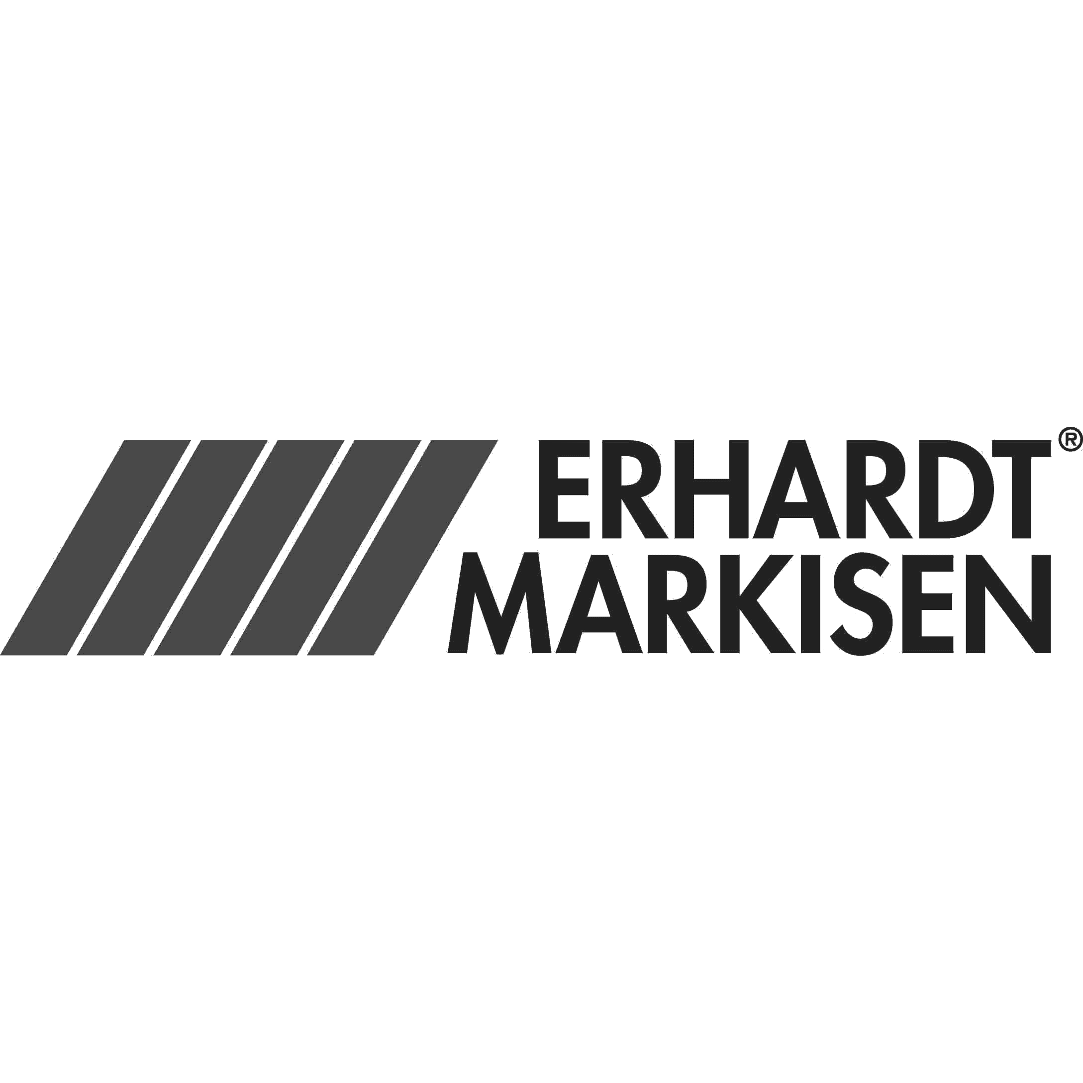 ErhardtMarkisen_Logo4C_SW