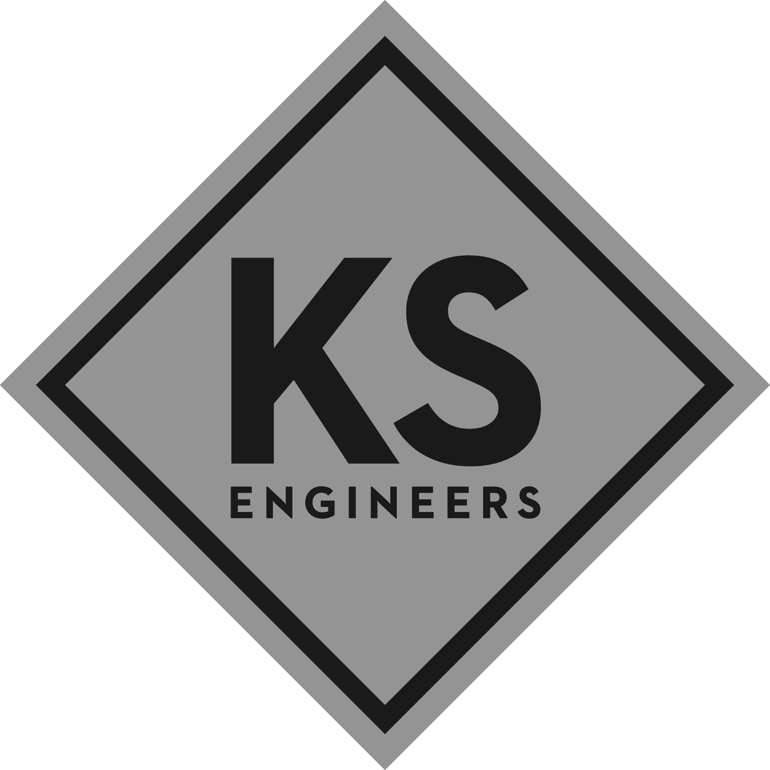 KS-Engineers-logo_SW