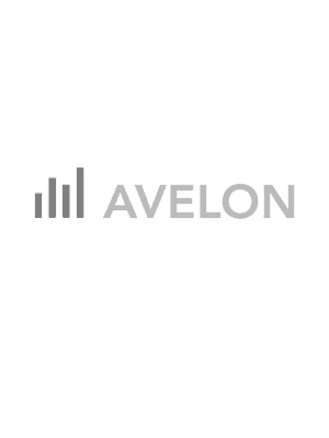 Avelon_SW