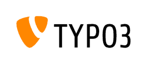 TYPO3