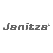 Janitza electronics GmbH