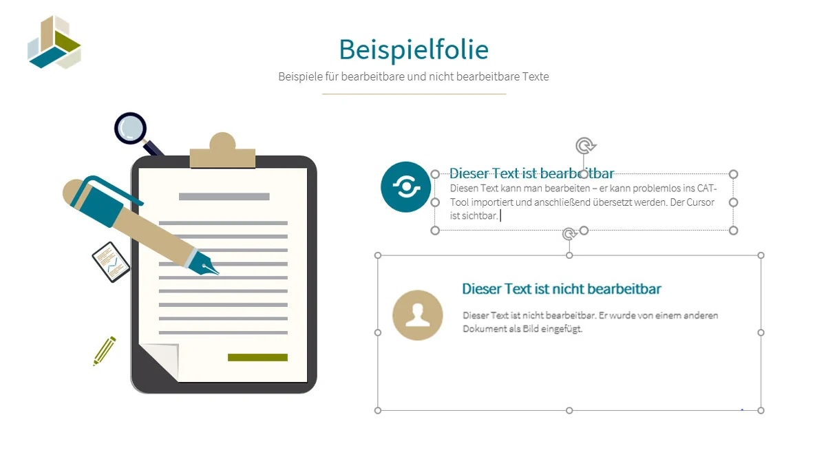 2021-05-Einfache-vs.-komplexe-Dateiformate