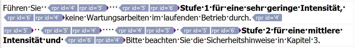 2021-12 Unsaubere Dateien ms-word bsp 4