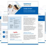 DEHN Case Study Previewbild