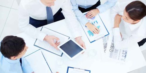 Partner-fuer-technische-Uebersetzungen Partner fuer technische Uebersetzungen